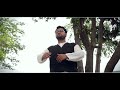 saleeban balli baljit new song 2022 sada punjab