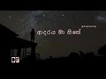 kisi dinaka ma sithe _ කිසි දිනක මා සිතේ sudu pata gawume..