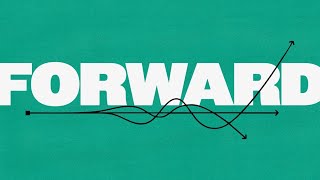 Forward - Part 4 - January 26, 2025 - Geoff Surratt - Journey Church