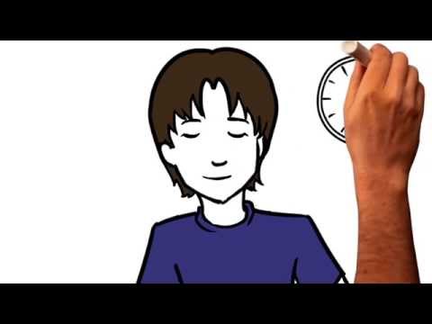 How to overcome your breakup and why it’s so painful How to overcome your breakup and why it’s so painful