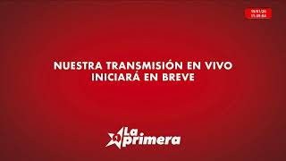 Sorteo Mediodía Domingo 19 De Enero Del 2025