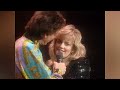 Barry Manilow  -  Can't smile without you (The Greatest Hits & Then Some) HD