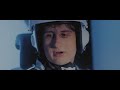 Welcome to Earth - Short Sci-fi Film  The Netherlands (2019)
