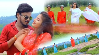 #viralvideo New Nagpuri Sadri Romantic Dance Video 2022 • Pyar Ke Phool • Singer Kumar Pritam #new