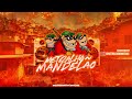 ELA É TALARICA - ADNNN e Mav MC (DJ Tití e DJ Ícaro)