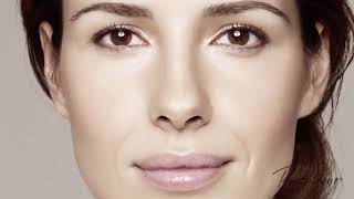 RESTYLANE Family of Fillers - Look and feel younger! - Richmond Plastic Surgeon Dr. Lynam