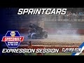 Sprintcars | Napa Speedway Expression Session - Adelaide - 16th Nov 2024 | Clay-Per-View