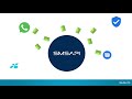 Why should you choose SMSAPI?