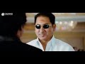 Sivaji The Boss (Sivaji) Hindi Dubbed Full Movie | Rajinikanth, Shriya Saran