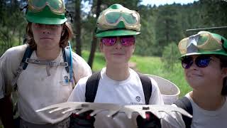 TST Promo Video - Summer 2023