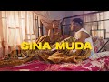 Zeno Tz -Sina Muda(Official music Video Lyrics  )