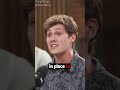 Dave Rubin HUMILIATED by INSTANT KARMA