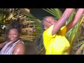 Etuk Ubong - live at Avista Beach Resort