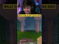 🤡 Willy intenta trollear a ALEXBY11 y sale mal en karmaland 5 #willyrex #alexby #karmaland5