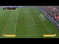 BEST POSSIBLE MANCHESTER UNITED TEAM! w HEADLINER POGBA AND POTM RASHFORD! | FIFA 19 ULTIMATE TEAM