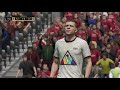 BEST POSSIBLE MANCHESTER UNITED TEAM! w HEADLINER POGBA AND POTM RASHFORD! | FIFA 19 ULTIMATE TEAM