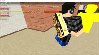 Playtube Pk Ultimate Video Sharing Website - super knife preview mad games roblox youtube