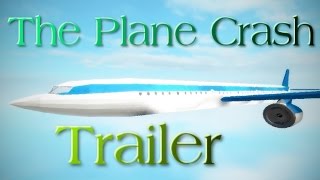 Roblox Airplane Crash Roblox Robux Codes Fandom 2019 - cfly roblox plane photoscom
