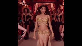 Deepika padukon song on shake karaan song