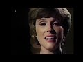 the julie andrews hour episode 05 1972 steve lawrence rich little alice ghostley