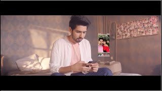 Armaan Malik: Tootey Khaab (Official Video) | Songster, Kunaal Vermaa | Shabby | Bhushan Kumar