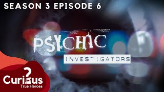 Boyfriend's Dark Secret Exposed 30 Years Later! | Psychic Investigator | FULL DOCUMENTARY