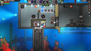 1.0.5 starbound download