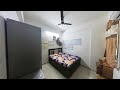 02 bhk apartment for sell in vibrant residency naroda ahmedabad at no brokerage – cleardeals