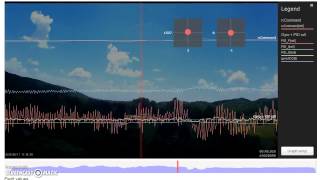 PID Tuning Start To Finish - Checking Initial P/I - BlackBox Roll