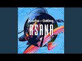 Balance (feat. Yaomoney)