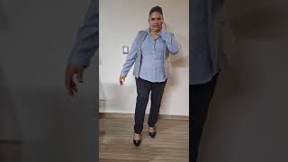 Video Cazarin López Araceli ensayo argumentativo