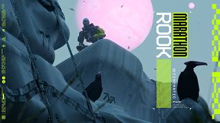 Rook Cinematic | Marathon