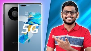 Which 5G Phone to Buy?? How to choose the Best?