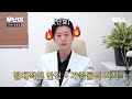 산후우울증은 누구나 겪는다 가족의 말과 행동이 중요한 이유