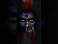 Jai maa kali || WhatsApp status video #shortsfeed #shorts #viral