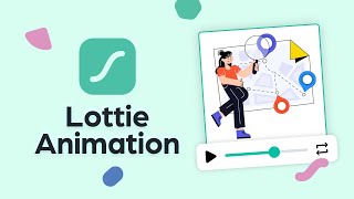 Getting Started With Lottie Animation | Lottiefiles