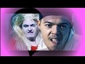Casper - Dansevisen v2