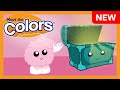 Meet the Colors 2 