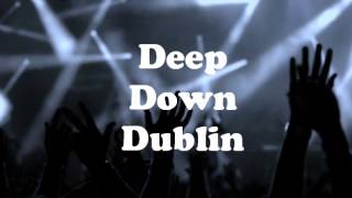 Phillip George - Waiting #DeepDownDublin