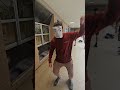 red shirt roblox man face irl meme (original)