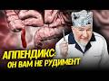 Нас лечили неправильно? Устаревшие знания в медицине | Алексей Водовозов | ДНЗ 2-5