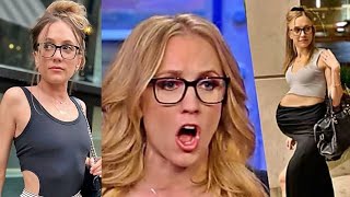 TRAGIC Details About Fox News Anchor Kat Timpf