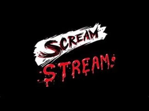 Roblox Scream Stream Youtube