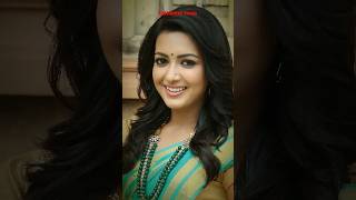 #south Catherine Tresa #south actress Catherine Tresa  #south indian actress Catherine Tresa