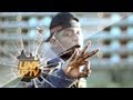 Squeeks - Big Squeeko (Rose Clique REMIX) @squeekstp | Link Up TV