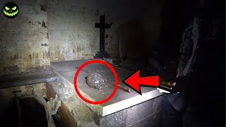 5 YouTubers Que Descubrieron Secretos Macabros y Peligros Reales en Lugares Abandonados y Sinistros