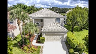 7469 Sally Lyn Lane Lake Worth, FL | ColdwellBankerHomes.com