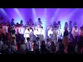 鳴声刺心2018冬ライブ【愛】 あい エロス