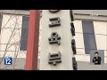 학교 급식노동자 폐암 확진 31명…교육부 “설비 개선” kbs 2023.03.14.