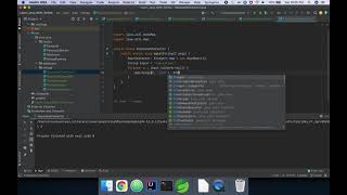 String Most repeated character - Java Interview question